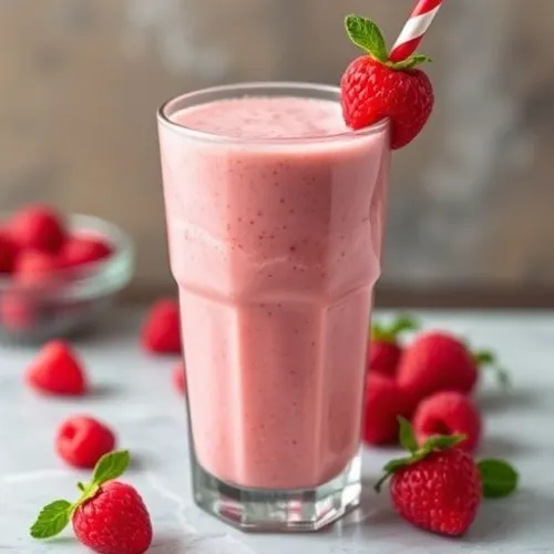 Raspberry Shake